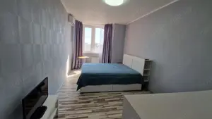 Garsoniera in zona Piata Unirii