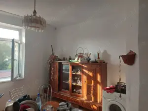 Apartament cu o cameră, în Orașul SIMERIA, Județul Hunedoara - imagine 8