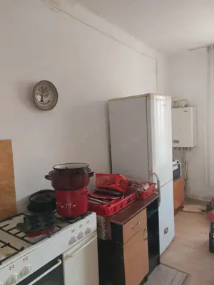 Apartament cu o cameră, în Orașul SIMERIA, Județul Hunedoara - imagine 9