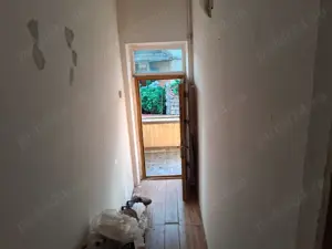 Apartament cu o cameră, în Orașul SIMERIA, Județul Hunedoara - imagine 4