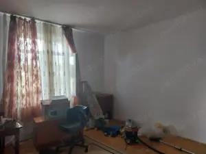 Apartament cu o cameră, în Orașul SIMERIA, Județul Hunedoara - imagine 7