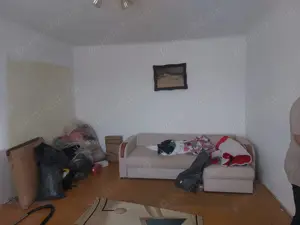 Apartament cu o cameră, în Orașul SIMERIA, Județul Hunedoara - imagine 6