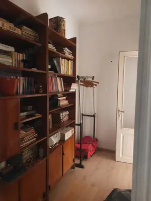 Apartament cu o cameră, în Orașul SIMERIA, Județul Hunedoara - imagine 5