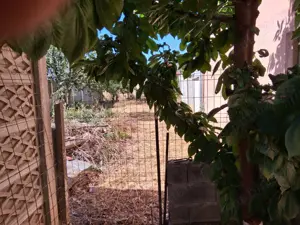 Apartament cu o cameră, în Orașul SIMERIA, Județul Hunedoara - imagine 10