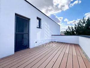 Casa de lux cu 5 camere, 4 bai, piscina privata , zona Aradului - imagine 2