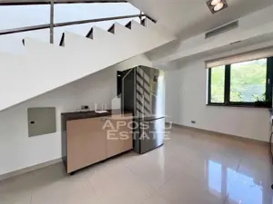 Casa de lux cu 5 camere, 4 bai, piscina privata , zona Aradului - imagine 12