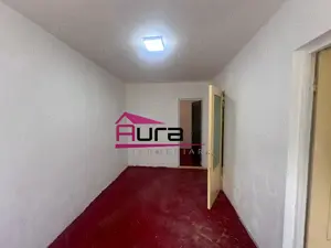 Apartament 3 camere zona BIG