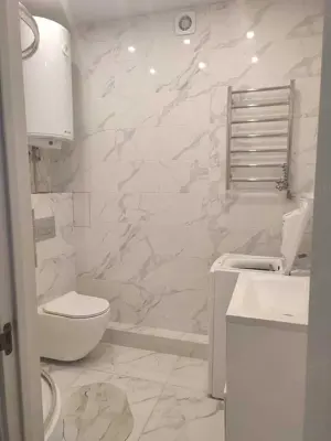 Garsoniera in zona Izvor - imagine 4