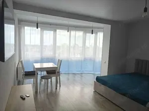 Garsoniera in zona Izvor - imagine 3