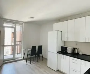 Apartament cu 2 camere in zona Universitatii