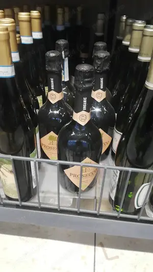 Borcane de vânzare cu capac