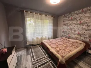 Casă de vânzare, cu 3 camere, 100 mp, zona Odoreului - imagine 2