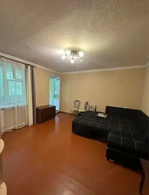 Garsoniera in zona Piata Romana