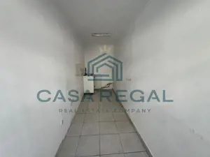 Spatiu comercial Republicii pietonal - imagine 4