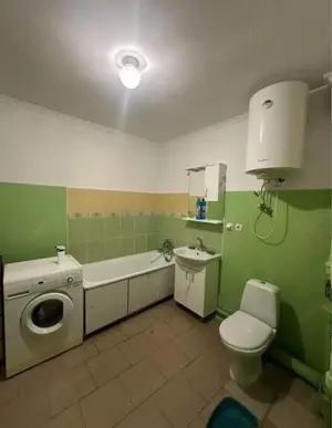 Garsoniera in zona Piata Romana - imagine 3