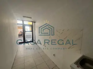 Spatiu comercial Republicii pietonal - imagine 3