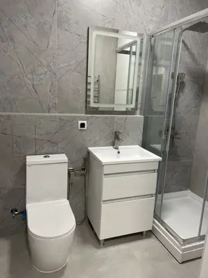 Apartament cu 2 camere in zona Universitatii - imagine 3