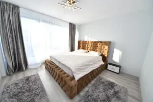 Casa de vânzare în Vânători (Galati)