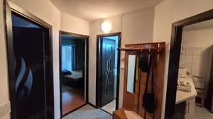 Proprietar - Apartament 3 camere et 1 ,Bl A zona Cina. - imagine 2