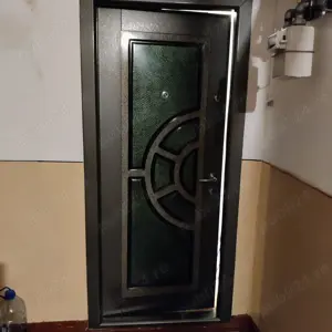 Vând apartament Focșani zona sud