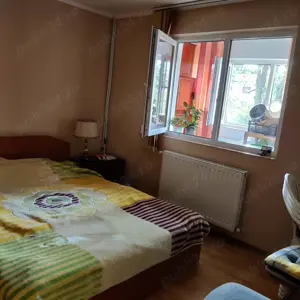 Vând apartament Focșani zona sud - imagine 5