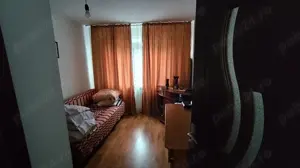 Proprietar - Apartament 3 camere et 1 ,Bl A zona Cina. - imagine 5