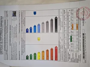 apartament 2 camere , Drobeta Turnu Severin