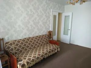 Garsoniera in zona Piata Unirii