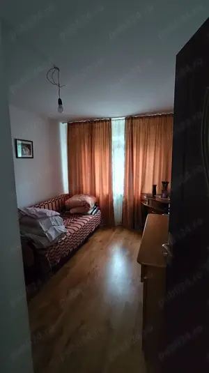 Proprietar - Apartament 3 camere et 1 ,Bl A zona Cina. - imagine 6