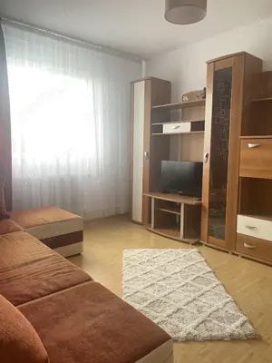 Oferta inchiriere ap 2 cam, Trivale, mobilat si utilat, 1400 ron