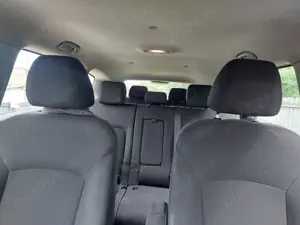 Chevrolet Orlando - imagine 5