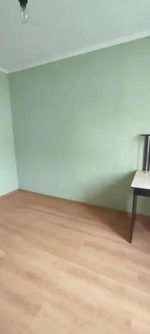 Garsoniera in zona Piata Victoriei