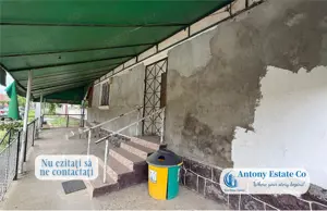 Casa de vanzare, 2 Camere, Sumugiu, Bihor. - imagine 6