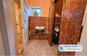 Casa de vanzare, 2 Camere, Sumugiu, Bihor. - imagine 2