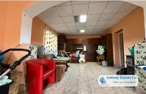 Casa de vanzare, 2 Camere, Sumugiu, Bihor. - imagine 3