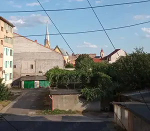 CENTRAL! Proprietar, vând apartament 2 camere, splaiul Brediceanu  - imagine 7