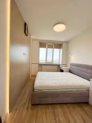 Garsoniera in zona Universitatii