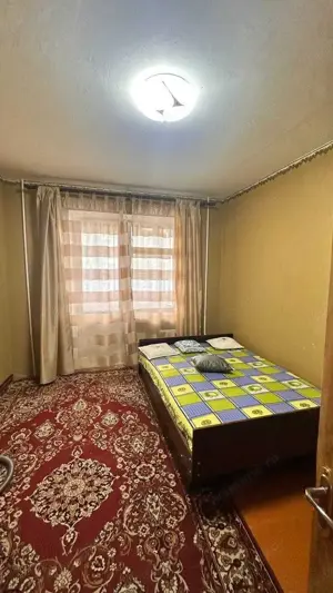 Garsoniera in zona Cotroceni - imagine 2