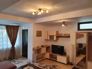 mihai bravu timpuri noi foisorului