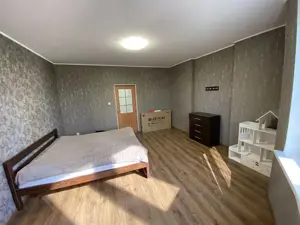 Garsoniera in zona Piata Unirii