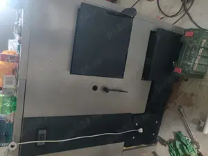 Instalator - imagine 2