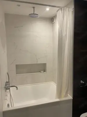 Garsoniera in zona Izvor - imagine 5