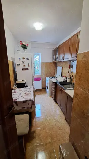 Schimb apartament cu o camera cu apartament cu 2 camere - imagine 2 Schimb apartament cu o camera cu apartament cu 2 camere - imagine 2