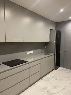 Garsoniera in zona Izvor - imagine 2