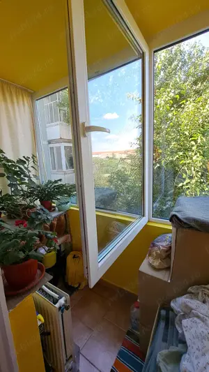 Schimb apartament cu o camera cu apartament cu 2 camere - imagine 3 Schimb apartament cu o camera cu apartament cu 2 camere - imagine 3