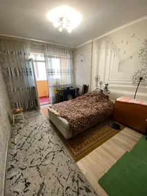 Garsoniera in zona Universitatii