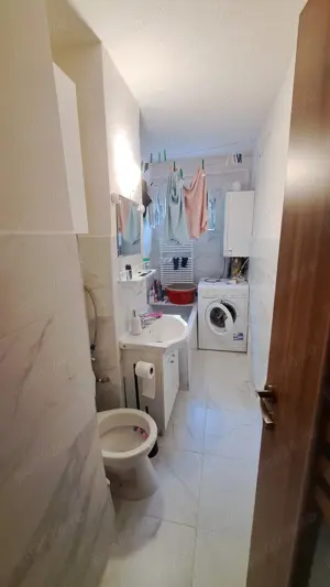 Schimb apartament cu o camera cu apartament cu 2 camere - imagine 4 Schimb apartament cu o camera cu apartament cu 2 camere - imagine 4