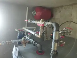 Instalator - imagine 3