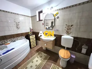 De vanzare casa 3 camere, 457mp teren, Oarda de Jos - imagine 7