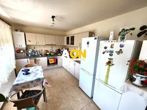 De vanzare casa 3 camere, 457mp teren, Oarda de Jos - imagine 6